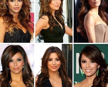 HAIR