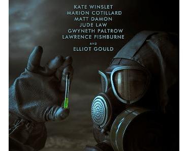 Symms Kino Preview: Contagion