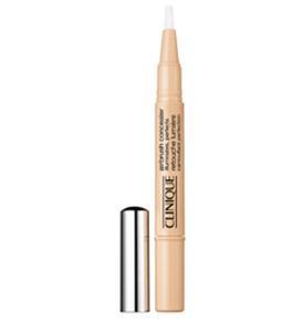 Der Beste: Clinique Airbrush Concealer