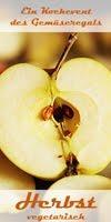 wallpaper-1689754