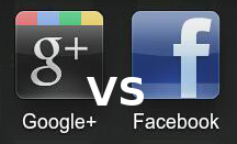 Google+: 40 Millionen Nutzer – darum ist es einen Blick wert!