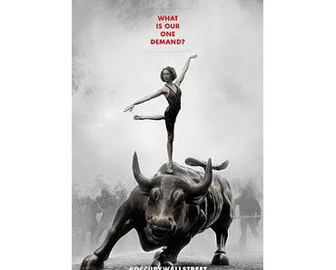 Weltweiter Demonstrationstag