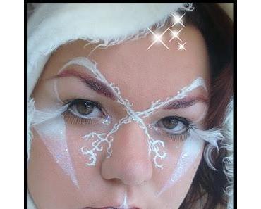 •○°Project Make up - "Feenstaub/Feenzauber"°○•