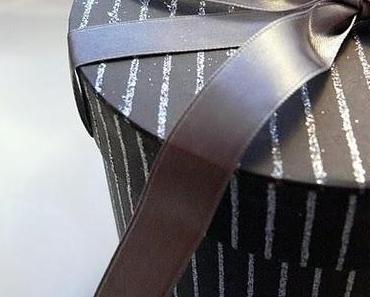 Geschenke à la design3000