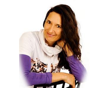 Brigit Kluger