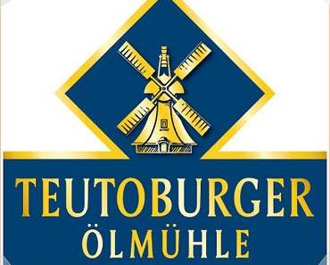Produkttest: Teutoburger Ölmühle