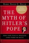 Pacelli (Pius XII.) finanzierte Hitler – die Macht des „schwarzen Papst“ und die Jesuiten…