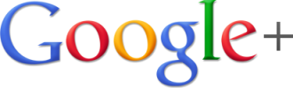 Google+: Unternehmensprofile stehen kurz bevor