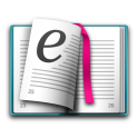 PagePlace bietet eine komfortable Möglichkeit auf mehr als 65.000 eBooks zuzugreifen