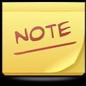 ColorNote Notepad Notes bringt Übersicht in deine Gedanken