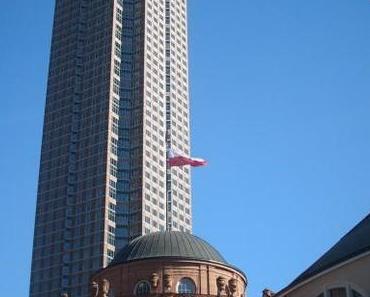 ✰ Buchmesse Frankfurt 2011 – Der Freitag