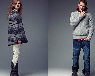 PRIMARK eröffnet seinen Megastore in Hannover