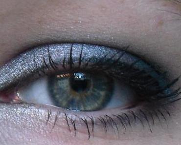 [AMU:] Grün und Blau schmückt die Sau?!