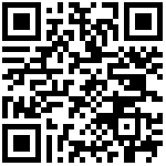 ConnectBot – Mächtiger und kostenloser SSH Client für dein Android Smartphone