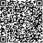 Shady Puzzles: Halloween Edition! – Ein echtes Must-Have für alle Puzzle Fans