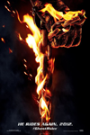 Ghost Rider – Spirit of Vegeance: Der Feuerteufel in Aktion