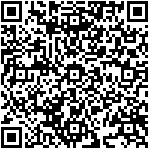 wallpaper-1689754