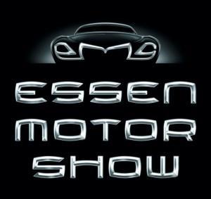 Partnerschaft: Essen Motor Show und MeinAuto.de