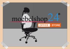 Vorstellung: moebelshop24