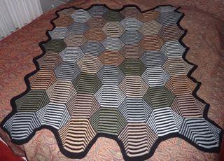 Halli Hallo,&nbsp;mein Mann hat sich sehr gefreut!&nbsp;J...