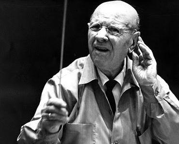 Richte Deinen Blick auf das Positive im Menschen!