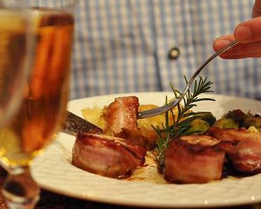 Wochenendtripp & Shoppingtipp