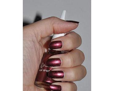 Flormal Nail Enamel 389
