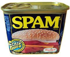 mal eine kleine Frage an die Blogger unter euch…