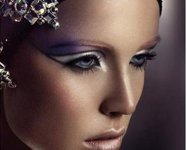 Ab November: ARTDECO “Forever Glam”