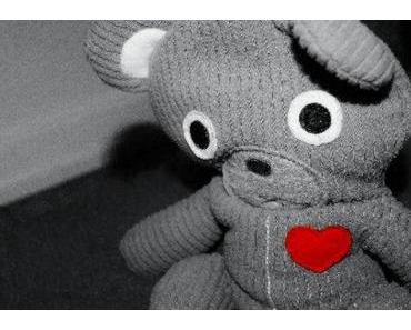 Die Wunden der Seele