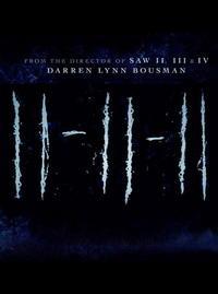 Trailer zum Horrorfilm ’11-11-11′
