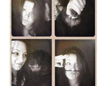 [30-Days-Make up-Challenge] Tag 26