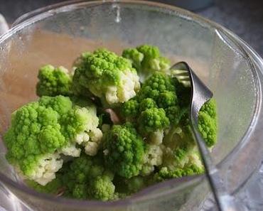 The Eighty-Twenty Rule