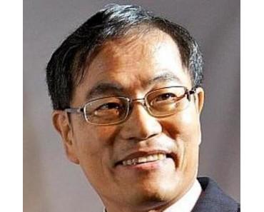 Ceo Yang Seung Suk von Hyundai tritt zurück