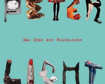wallpaper-1689754