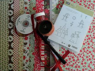 Der neue Online Workshop startet am 1.11.11