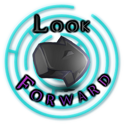 Look Forward – November 2011