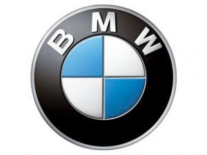 BMW: neuer Markenauftritt und neuer Kleinwagen neben dem MINI