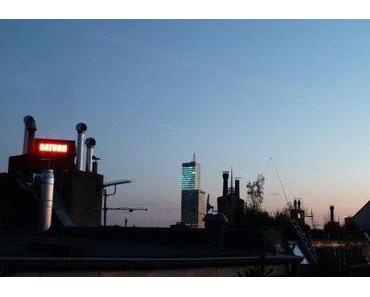 Herbst Winter Frühling Sommer