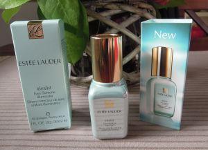 Estèe Lauder – Idealist Even Skintone Illuminator