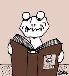 The Sandworm empfiehlt – Christoph Chorherr „Verändert!“