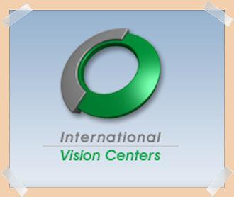 Vorstellung: International Vision Centers - Lasik