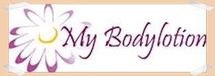 Produkttest: My Bodylotion