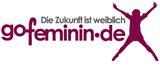 Bei gofeminin gewonnen - Reebok TrainTone Anthlin