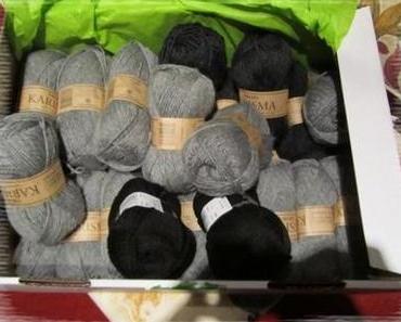 Nachschub und Nachwuchsförderung