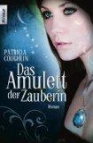 REZENSION Das Amulett der Zauberin von Patricia Coughlin