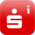 S-Finanzstatus bringt Banking auf das Android Smartphone