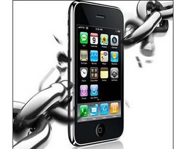 iOS 5 Jailbreak für iPhone 4S und iPad 2 im Video
