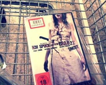 Immer wieder sonntags ...