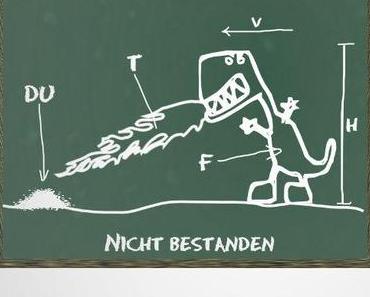 Eine Frage des Covers…